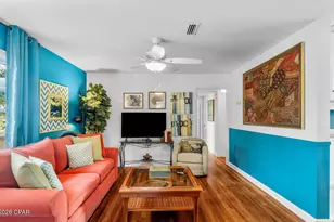 1304 Buena Vista Blvd, Panama City, FL 32401 - Photo 9