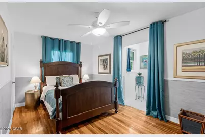 1304 Buena Vista Boulevard, Panama City, FL 32401 - Photo 27