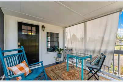 1304 Buena Vista Boulevard, Panama City, FL 32401 - Photo 5