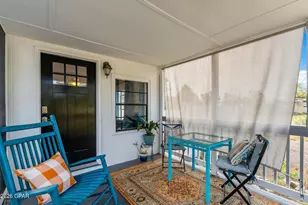 1304 Buena Vista Blvd, Panama City, FL 32401 - Photo 5