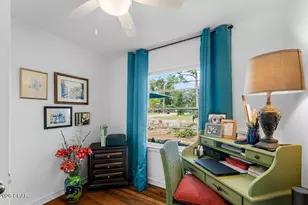 1304 Buena Vista Blvd, Panama City, FL 32401 - Photo 21