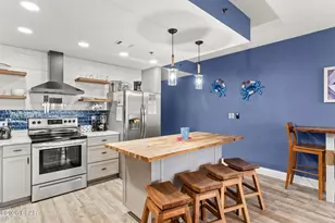 9860 S Thomas Dr, Panama City, FL 32408 - Photo 13