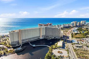 9860 S Thomas Dr, Panama City, FL 32408 - Photo 49