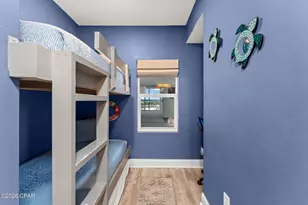 9860 S Thomas Dr, Panama City, FL 32408 - Photo 27