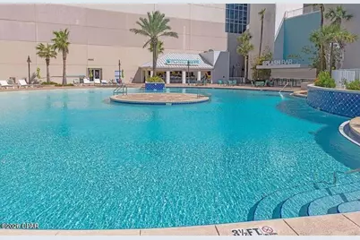 9860 S Thomas Drive #606, Panama City, FL 32408 - Photo 39