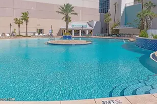 9860 S Thomas Dr, Panama City, FL 32408 - Photo 39