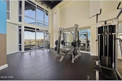 9860 S Thomas Drive #606, Panama City, FL 32408 - Photo 33