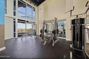 9860 S Thomas Dr, Panama City, FL 32408 - Photo 33