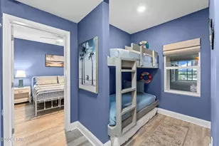 9860 S Thomas Dr, Panama City, FL 32408 - Photo 25