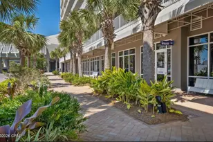 9860 S Thomas Dr, Panama City, FL 32408 - Photo 35