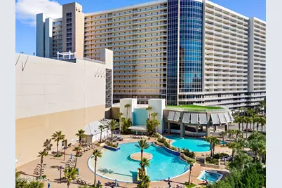 9860 S Thomas Drive #606, Panama City, FL 32408 - Photo 47