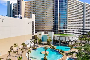 9860 S Thomas Dr, Panama City, FL 32408 - Photo 47