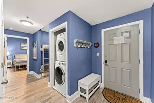 9860 S Thomas Dr, Panama City, FL 32408 - Photo 29