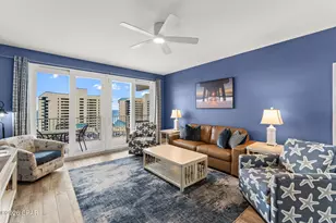 9860 S Thomas Dr, Panama City, FL 32408 - Photo 21