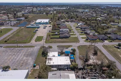 5409 Hickory Street, Panama City, FL 32404 - Photo 49