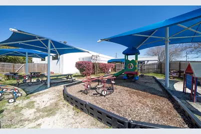 5409 Hickory Street, Panama City, FL 32404 - Photo 39
