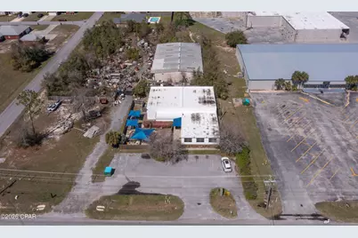 5409 Hickory Street, Panama City, FL 32404 - Photo 3