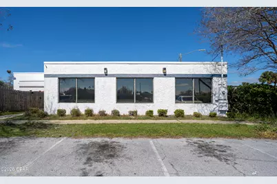5409 Hickory Street, Panama City, FL 32404 - Photo 41