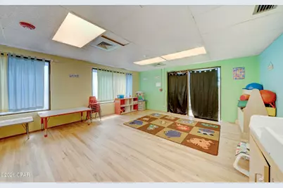 5409 Hickory Street, Panama City, FL 32404 - Photo 13