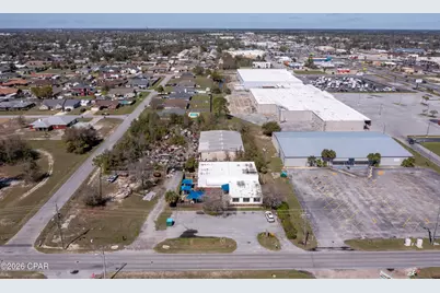 5409 Hickory Street, Panama City, FL 32404 - Photo 47