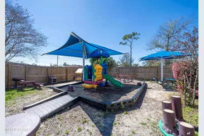 5409 Hickory Street, Panama City, FL 32404 - Photo 35