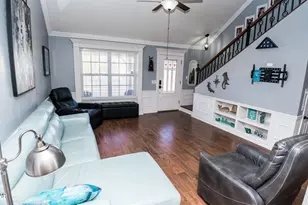 941 Agnes Scott Cir, Panama City, FL 32405 - Photo 11