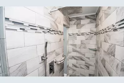 941 Agnes Scott Circle, Panama City, FL 32405 - Photo 47