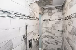 941 Agnes Scott Cir, Panama City, FL 32405 - Photo 47