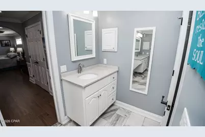 941 Agnes Scott Circle, Panama City, FL 32405 - Photo 45