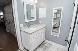 941 Agnes Scott Cir, Panama City, FL 32405 - Photo 45