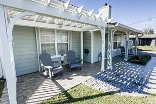 941 Agnes Scott Cir, Panama City, FL 32405 - Photo 79