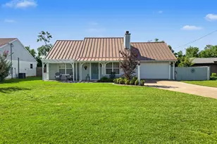 941 Agnes Scott Cir, Panama City, FL 32405 - Photo 91