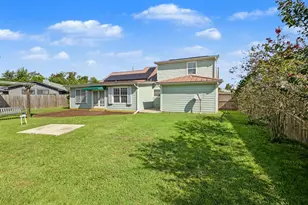 941 Agnes Scott Cir, Panama City, FL 32405 - Photo 79