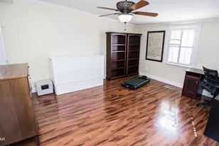 941 Agnes Scott Cir, Panama City, FL 32405 - Photo 55