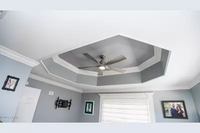 941 Agnes Scott Circle, Panama City, FL 32405 - Photo 55