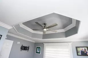 941 Agnes Scott Cir, Panama City, FL 32405 - Photo 55