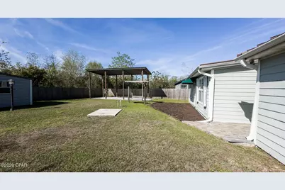941 Agnes Scott Circle, Panama City, FL 32405 - Photo 71
