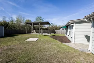 941 Agnes Scott Cir, Panama City, FL 32405 - Photo 71