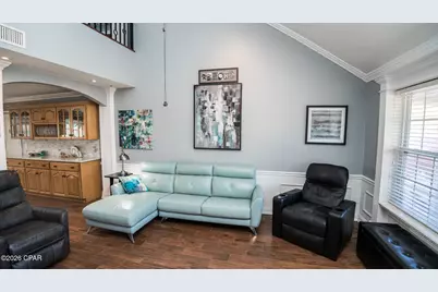 941 Agnes Scott Circle, Panama City, FL 32405 - Photo 9