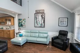 941 Agnes Scott Cir, Panama City, FL 32405 - Photo 9