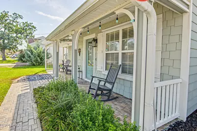 941 Agnes Scott Circle, Panama City, FL 32405 - Photo 5
