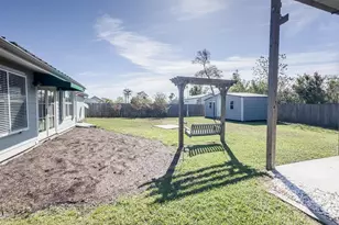 941 Agnes Scott Cir, Panama City, FL 32405 - Photo 77