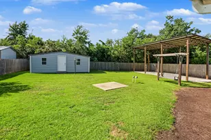 941 Agnes Scott Cir, Panama City, FL 32405 - Photo 83