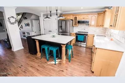 941 Agnes Scott Circle, Panama City, FL 32405 - Photo 27