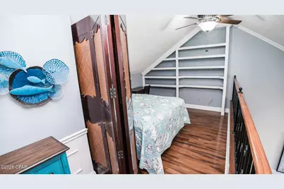 941 Agnes Scott Circle, Panama City, FL 32405 - Photo 65