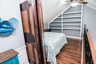 941 Agnes Scott Cir, Panama City, FL 32405 - Photo 65