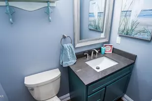 941 Agnes Scott Cir, Panama City, FL 32405 - Photo 37