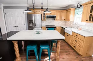 941 Agnes Scott Cir, Panama City, FL 32405 - Photo 23