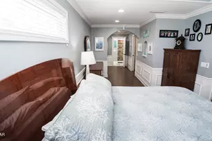 941 Agnes Scott Cir, Panama City, FL 32405 - Photo 43