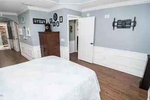 941 Agnes Scott Cir, Panama City, FL 32405 - Photo 41